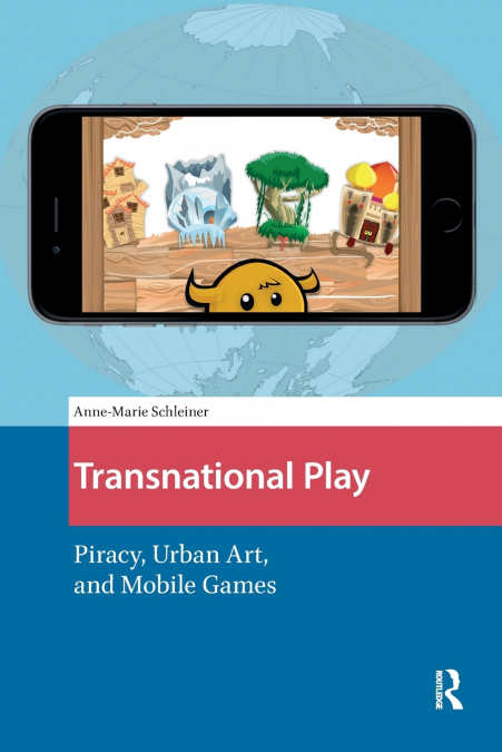 Transnational Play