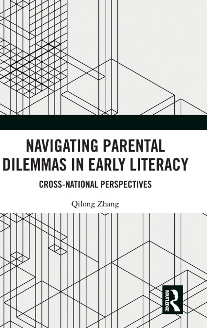 Navigating Parental Dilemmas in Early Literacy