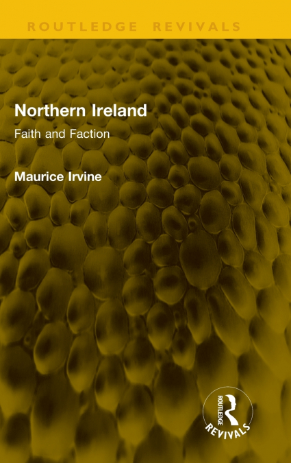 Northern Ireland