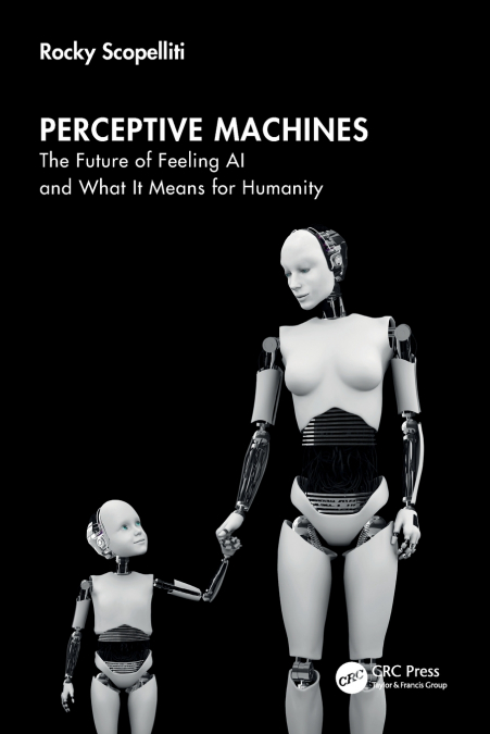 Perceptive Machines