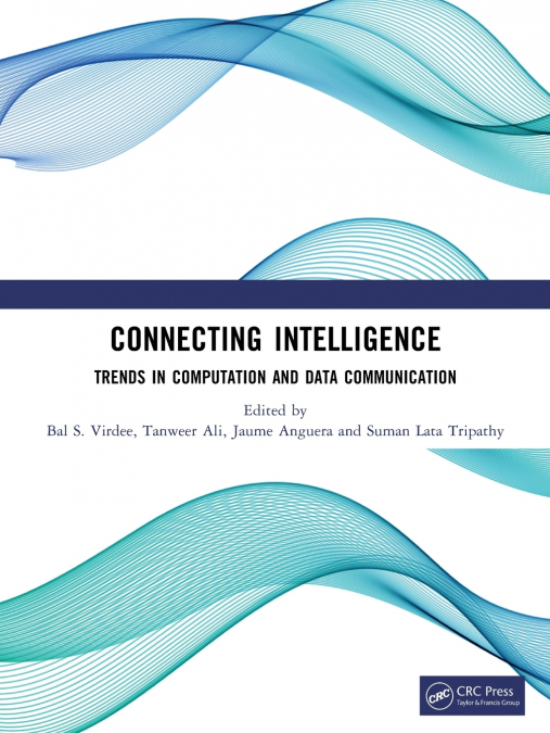 Connecting Intelligence