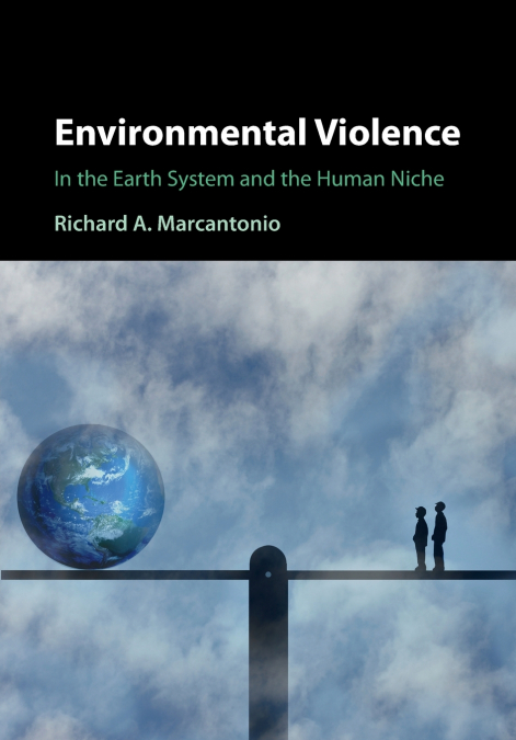 Environmental Violence