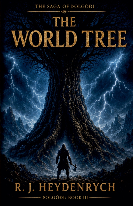 The World Tree