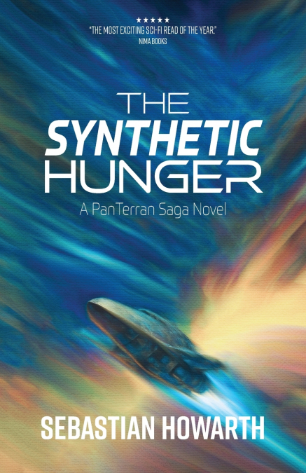 The Synthetic Hunger