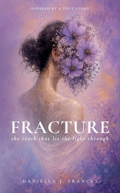Fracture