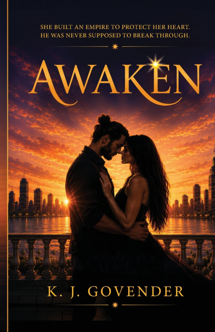 Awaken