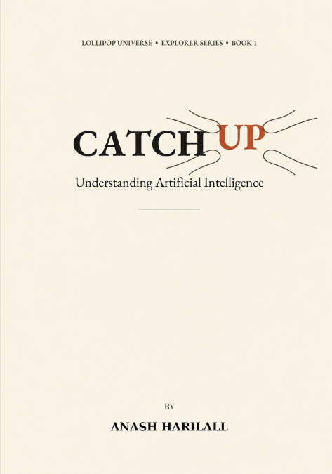 Catch UP