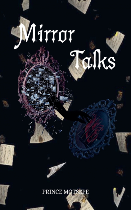 Mirror Talks