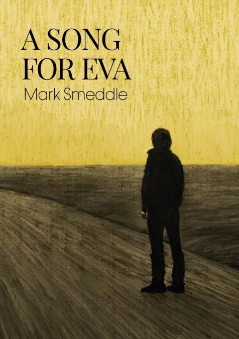 A Song for Eva