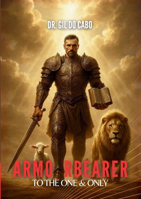 Armourbearer