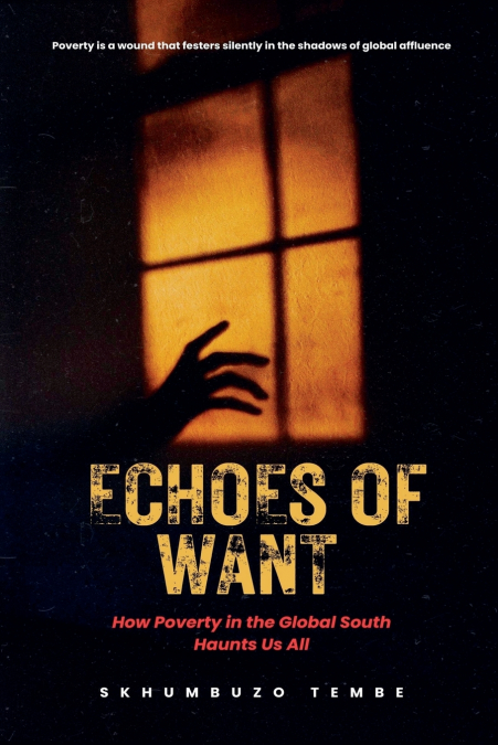 Echoes of Want