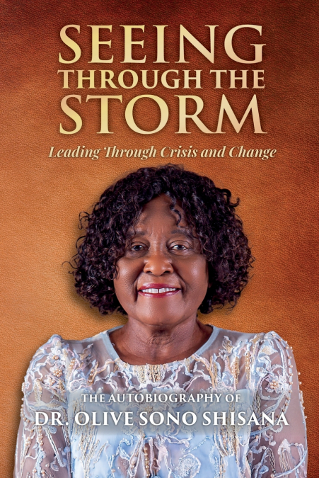 Seeing Through the Storm