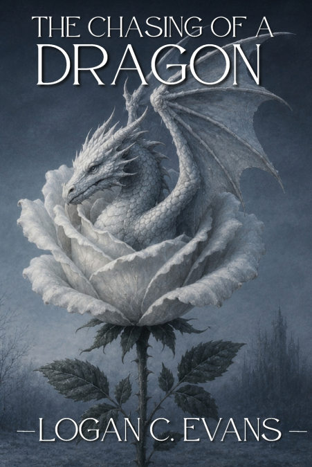 The Chasing of a Dragon