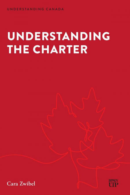 Understanding the charter