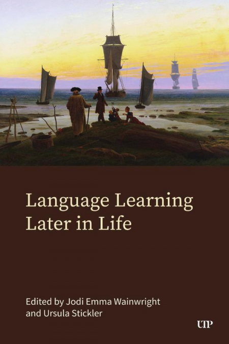 Language Learning Later in Life