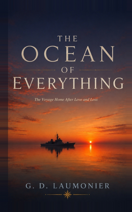 The Ocean of Everything