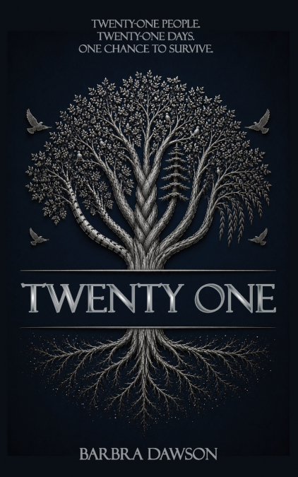 Twenty-One