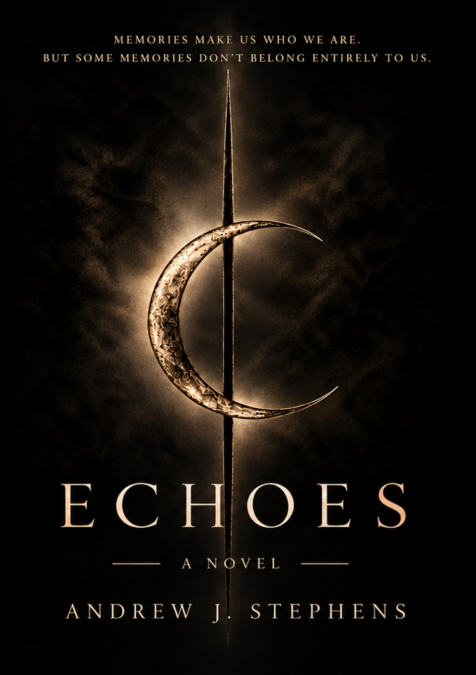 Echoes
