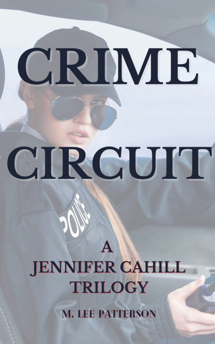 Crime Circuit