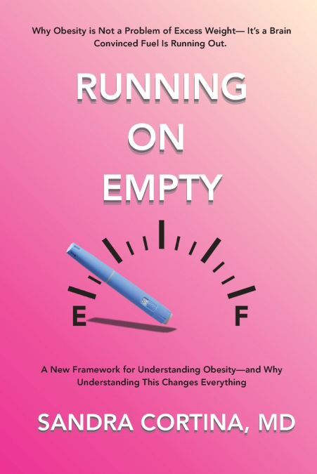 Running on Empty