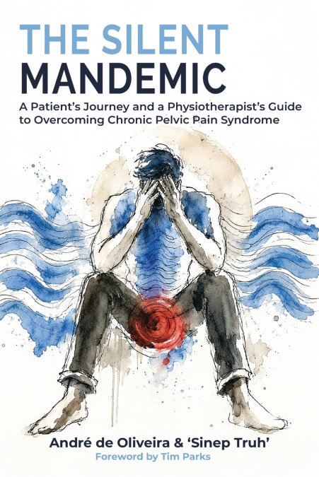 The Silent Mandemic