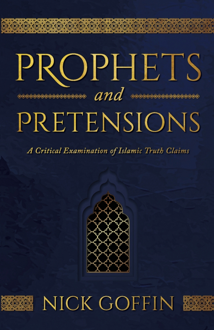 Prophets and Pretensions