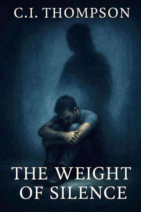 The Weight of Silence