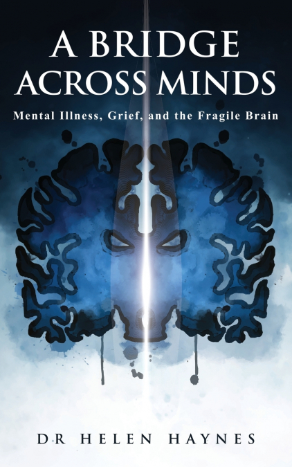 A Bridge Across Minds