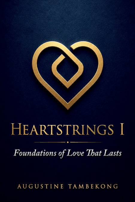 Heartstrings I