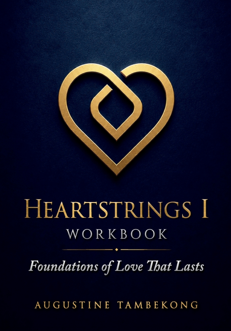 Heartstrings I Workbook