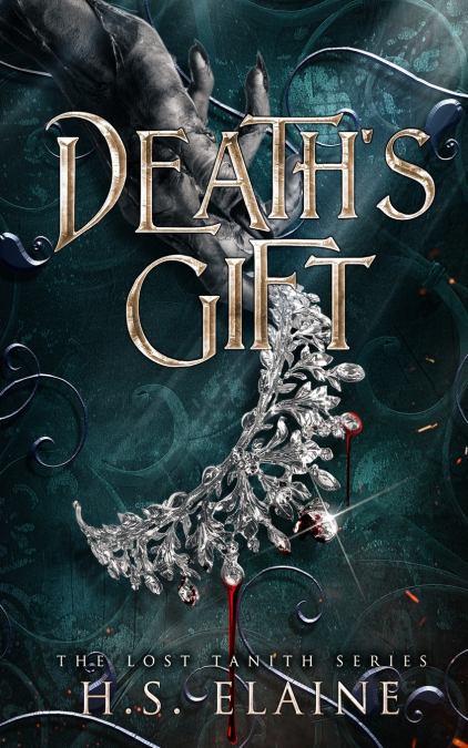 Death’s Gift