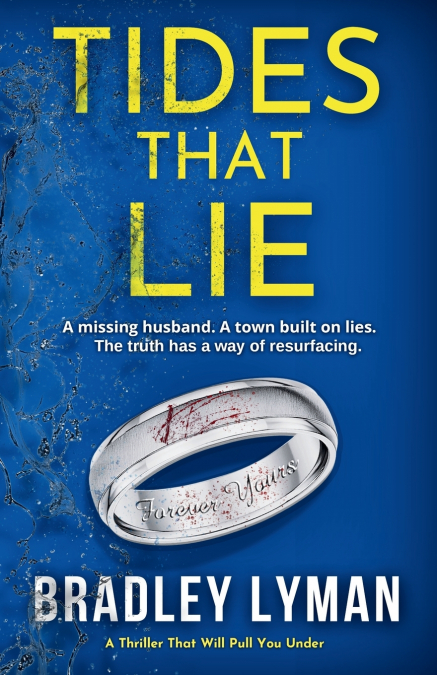 Tides That Lie