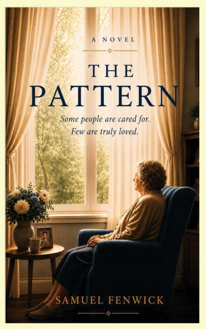 The Pattern