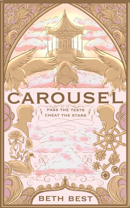 Carousel