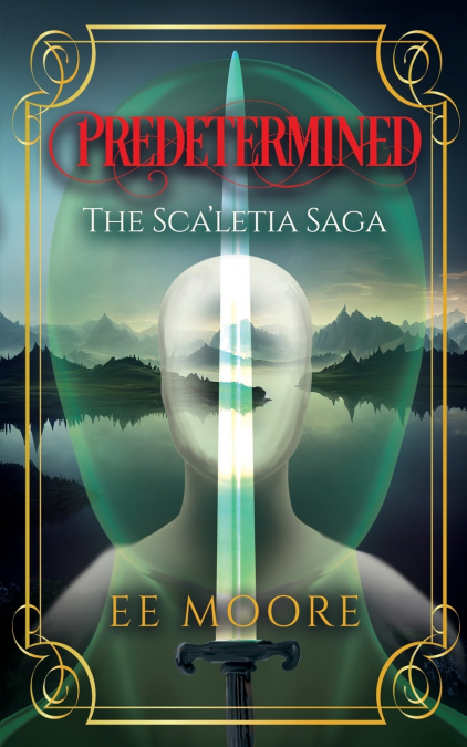 Predetermined