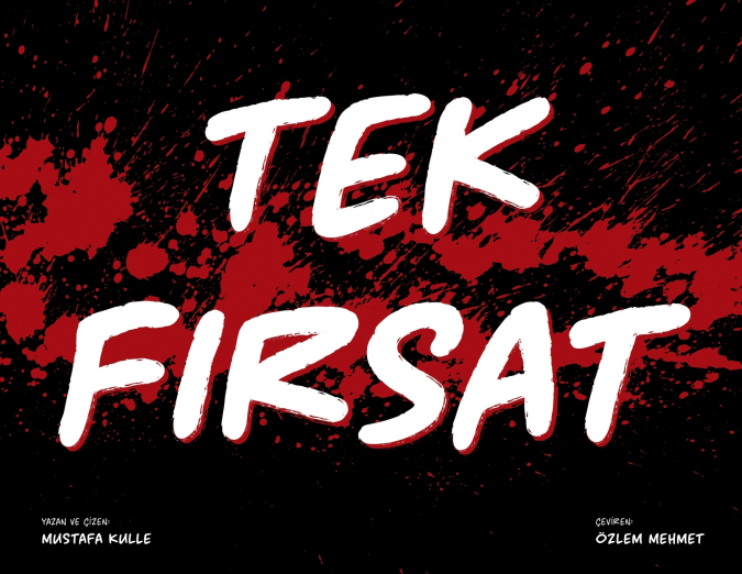 Tek Fırsat