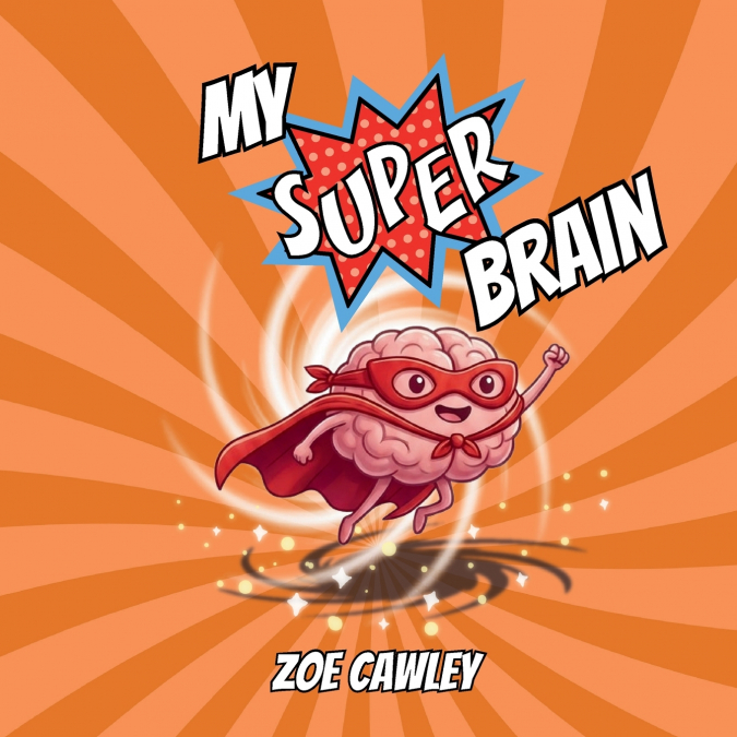 My Super Brain