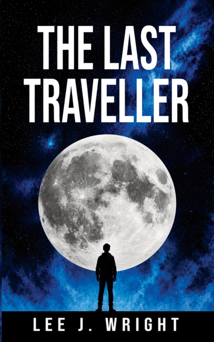 The Last Traveller
