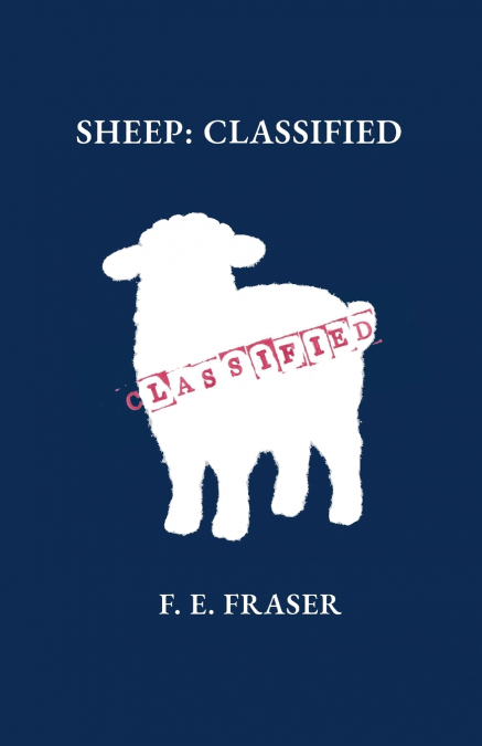 Sheep Classified