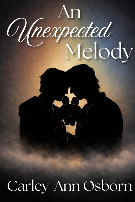 An Unexpected Melody
