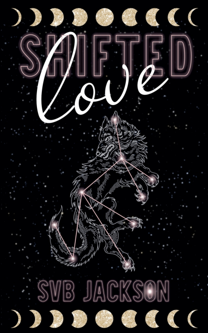Shifted Love