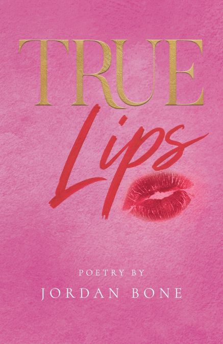 True Lips