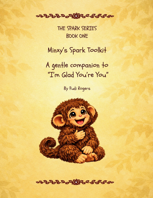 Minxy’s Spark Toolkit