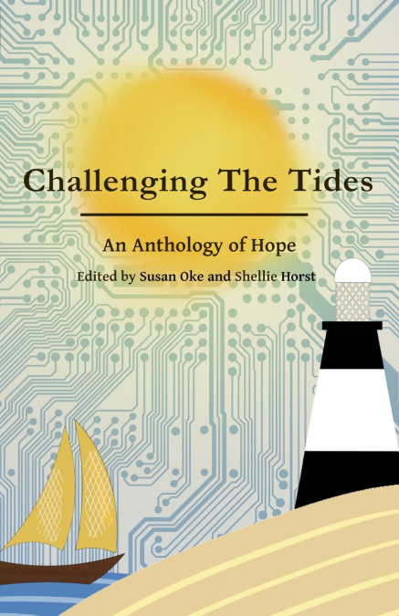 Challenging The Tides