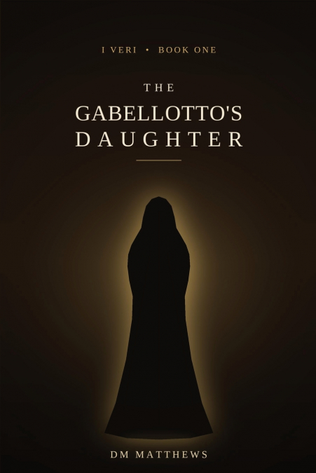 The Gabellotto’s Daughter