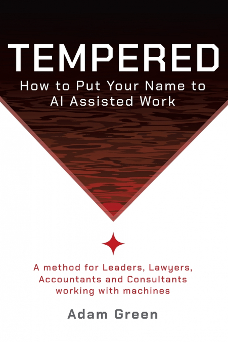 Tempered