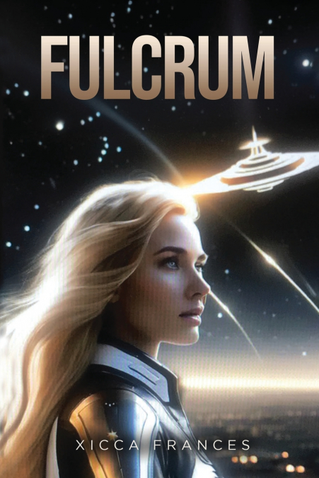 Fulcrum