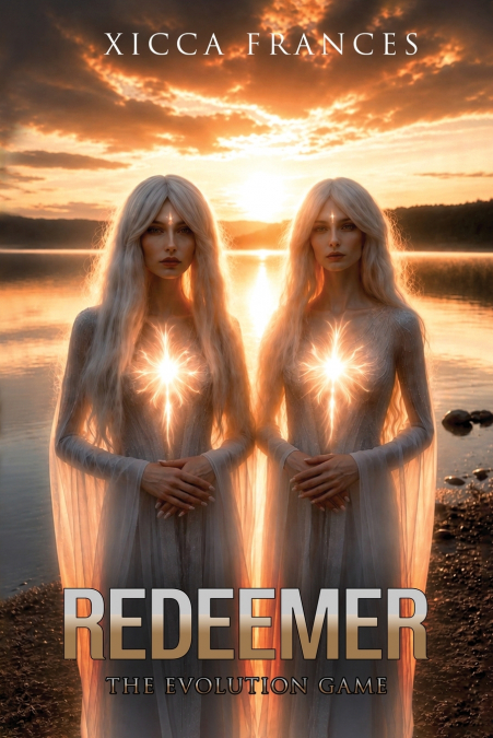 Redeemer