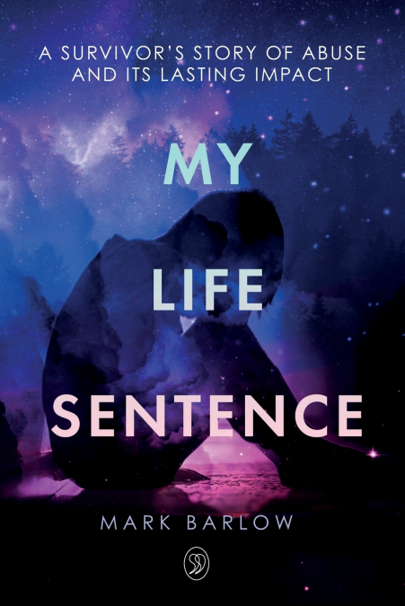 My Life Sentence