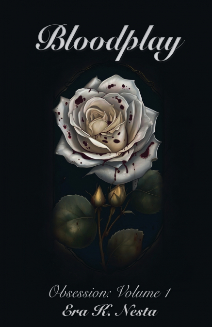Bloodplay